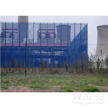 从防风抑尘墙到水产品批发 探寻跨界商机背后的逻辑