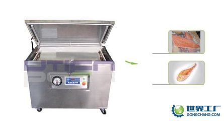 上海欣蓝火腿食品 专注品质，引领农副产品销售新风尚