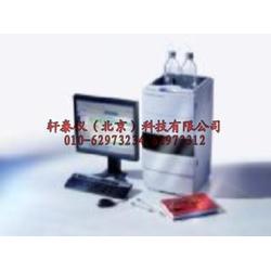 北京市水产品饲料产业链全景 批发、供应与生产厂商深度解析