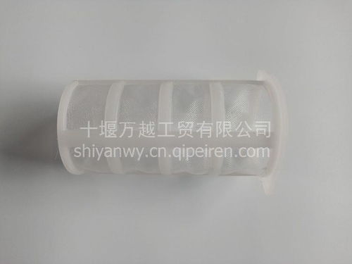 东风大力神铁油箱滤网与铝合金加油口过滤网 农副产品销售中的关键配件
